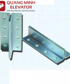 Alternative view of Shoe Dẫn Hướng Đối Trọng