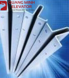 Alternative view of Ray Dẫn Hướng Nhôm