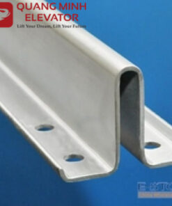 Ray Dẫn Hướng Nhôm