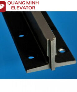 Ray Dẫn Hướng Thép Đặc