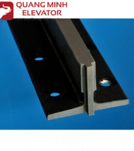 Ray Dẫn Hướng Thép Đặc