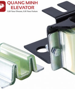 Shoe Dẫn Hướng Đối Trọng