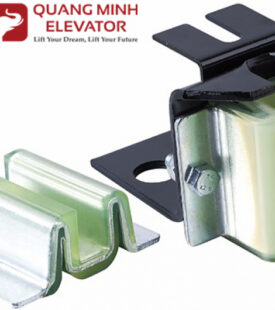 Shoe Dẫn Hướng Đối Trọng