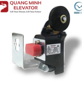 Công Tắc Giới Hạn Hành Trình