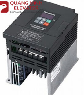 Biến Tần Cửa Thang Máy