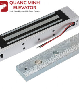 Nam Châm An Toàn Cửa