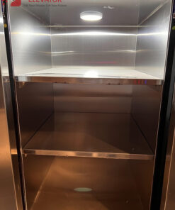 Alternative view of Thang Thực Phẩm 50 Kg - God Mother - Lê Lợi Quận 1