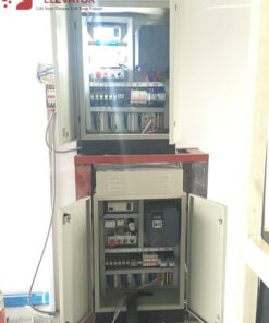 Alternative view of Thang Tải Hàng 300 Kg – 500 Kg - TÂN KHAI Q 11