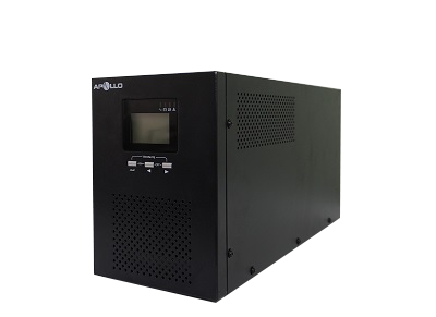 Bộ lưu điện thang máy UPS thiết bị cứu hộ tự động