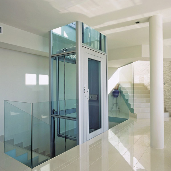 Hãy tuân thủ các quy định nhằm tránh các sự việc không đáng có xảy ra