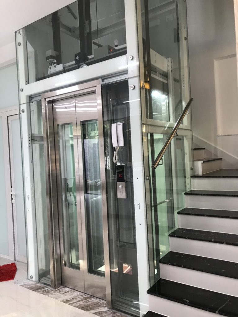 Điện thoại có dây