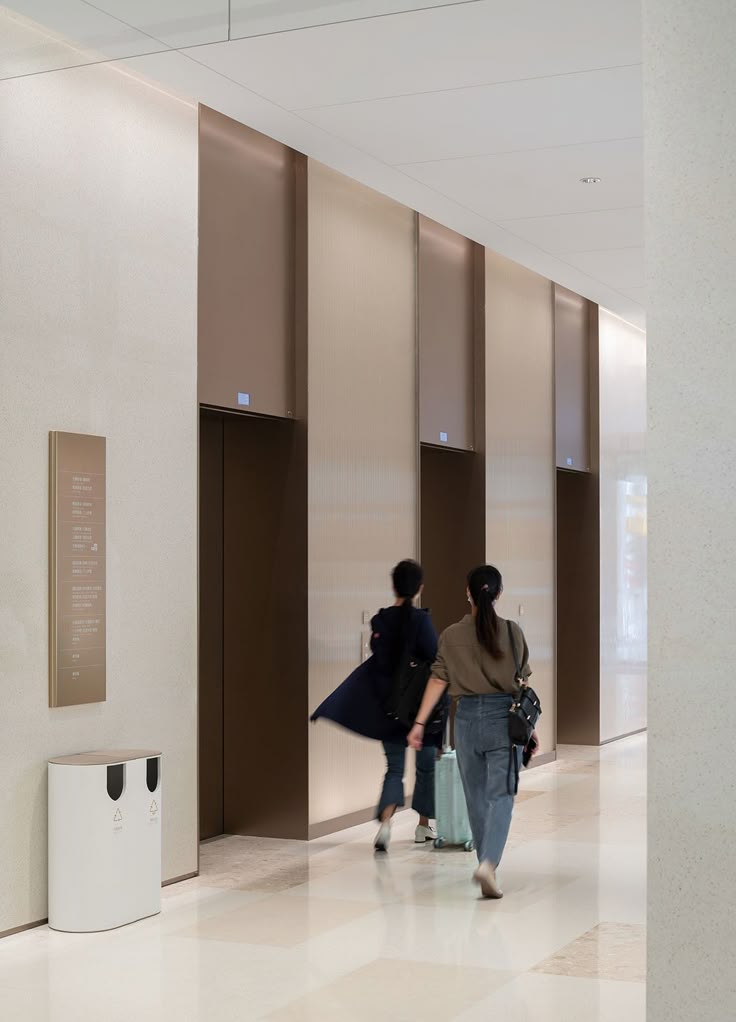 Kiểm định chất lượng trước khi đưa vào sử dụng